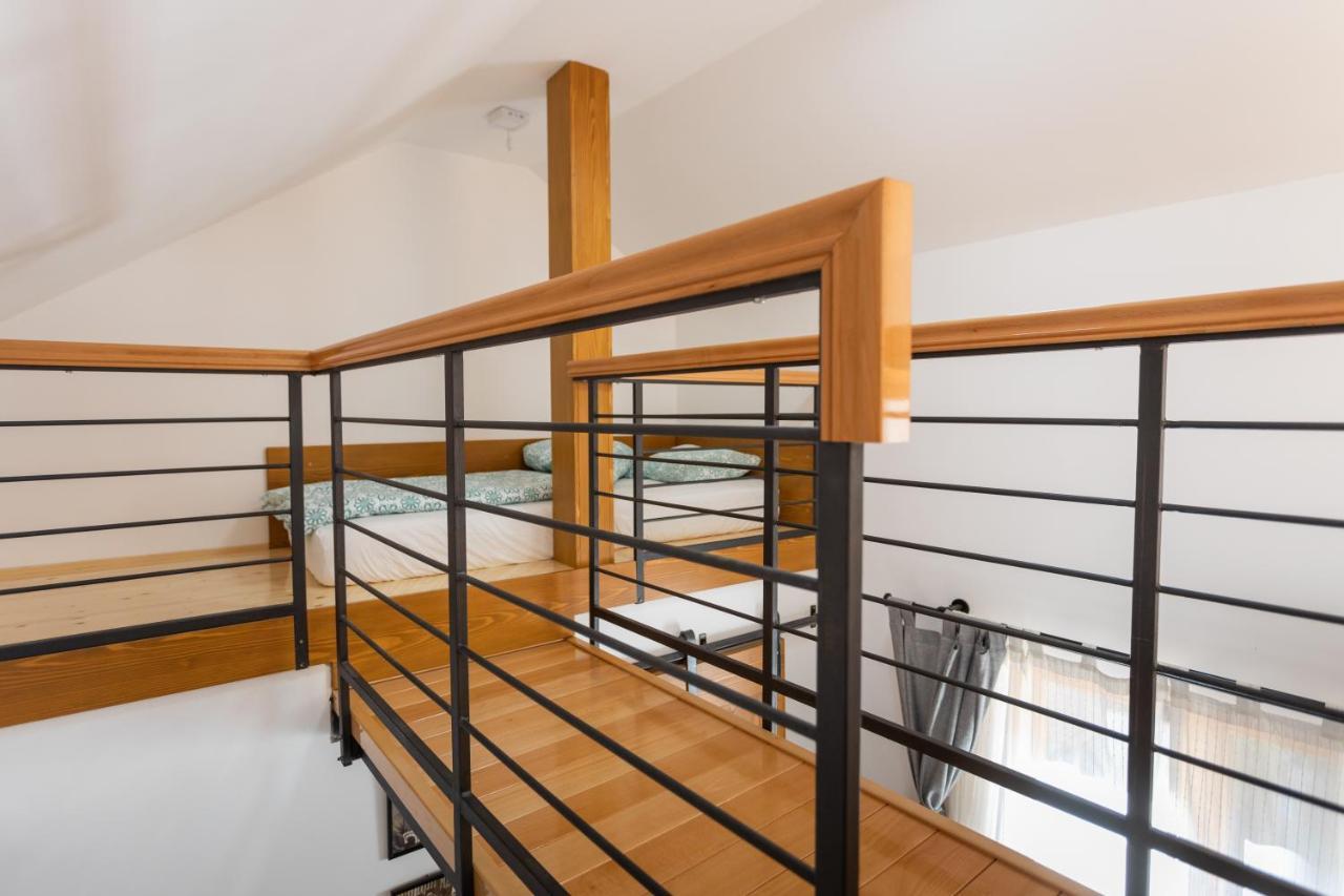 Kompleks Apartmana Superstar23A Сокобаня Экстерьер фото