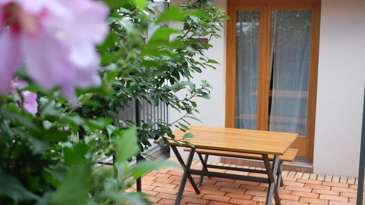 Kompleks Apartmana Superstar23A Сокобаня Экстерьер фото